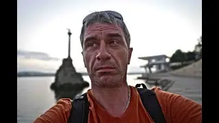 НАПРИМЕР, БЕСЛАН ДУДЯ - ЗАЧЕМ?
