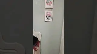 РАСХЛАМЛЯЮСЬ, РЕШЕНО! 😱 Ага! Как бы не так 😂