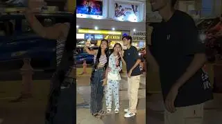 दोस्ती 🤝(A True Friendship Story) #shorts #viral #shortsfeed #tranding #dosti #dostistatus #yt