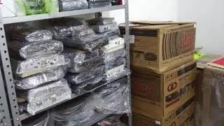 Car audio en casa próximos vídeos