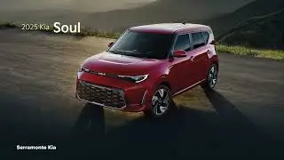 Memorial Day Sales Event | #K4 #Niro #Soul #Seltos #Sportage #Sorento #Carnival | Serramonte Kia