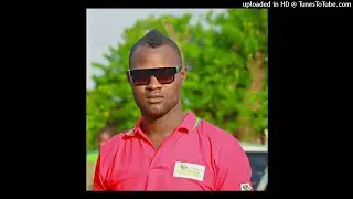 Snoop - Mwene (2021)