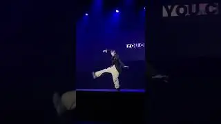 Руслан соло