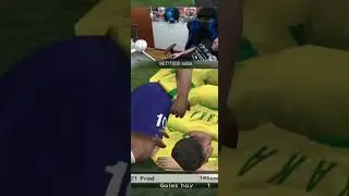 ESTA PERSONA SE TENDRÁ QUE CORTAR UN BRAZO POR ESTE RETO 