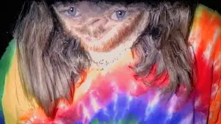 Dylan Brady - Of Course I Still Love You (Official Music Video)