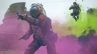 win new mod (Mutation resurgence)