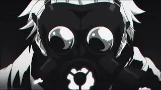 Rehab - Hazmat (S L O W E D + Reverbed)