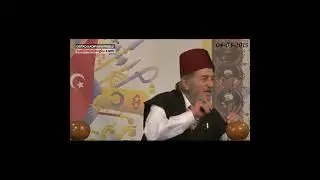 Nereden Nereye: Cumhurbaşkanının Kur'an Okuyacağını Hayal Edebilir miydiniz? #shorts
