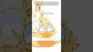 𝚑𝚍 𝚟𝚎𝚛𝚜𝚒𝚘𝚗