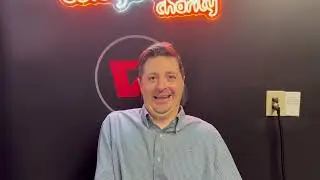 Powered by AbleGamers - Cincinnati