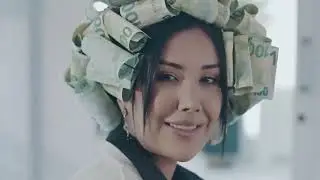 En Çok Dinlenen Şarkılar 2023 🎵 Güncel Müzik 2023 Hit 🎵 Popüler Şarkılar 2023