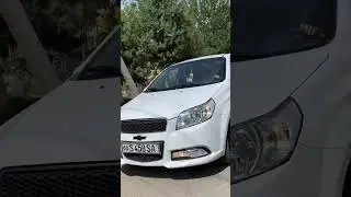 дардак Каллелин той закс