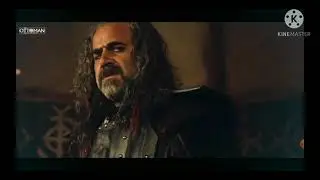 balgay  vs noyan