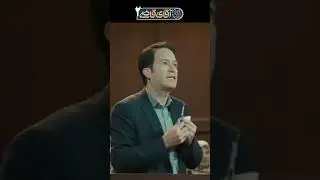 به قاضی میگه رفتارت بچگانست  #shorts