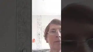 Мои вязаные шляпки.