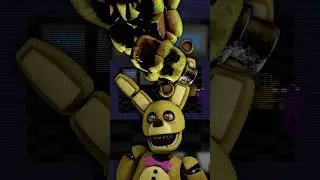 ZNAMY PIERWSZĄ FREDDY FAZBEAR'S PIZZE! #fnaf