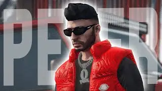 HOW DO YOU DO GUYS😆! l PETER PATIL l TLRP