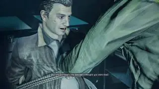 MAFIA 3 PART 7