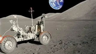 Пионеры Космоса-Первый Космический (Discovery) 2020