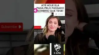 O lado oculto da pornografia