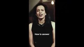 How did you handle a situation where you had to work with a difficult stakeholder?
