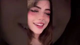 #рек