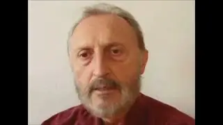 Фани Попова - Мутафова - "ДЪЩЕРЯТА НА КАЛОЯНА" ( I ч., 25 & 26 гл.), изп. Богдан Дуков