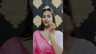 Diwali makeup tutorial🪔♥️l festive glam #makeup #festival#diwali2024 #tutorial #youtubeshorts