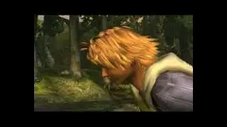Lets play,my way - Final Fantasy X part 21 (no commentary)
