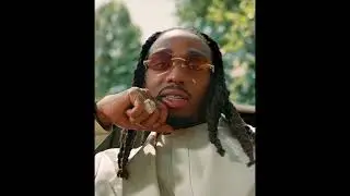 (FREE) MIGOS TYPE BEAT 
