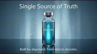 Source of Truth [Official]