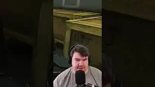 OLD VS NEW TARKOV DESYNC 