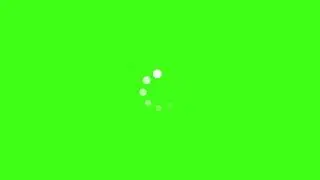search bar green screen | runing bar green screen | scane green efx