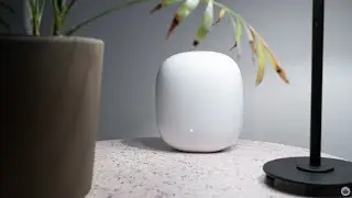 Google Nest Wifi Pro Review | What is WIFI 6E?