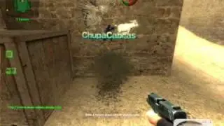 M4 Bug css
