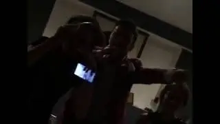 Umudagram - Gece Gölgenin Rahatına Bakma ( Canlı Performans )