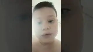 новая ава