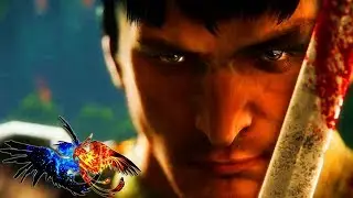 KINGDOM COME: DELIVERANCE - Let’s Play Part 1 - ALREADY DEAD