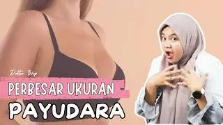 Causes of breast enlargement - DOCTOR WSP