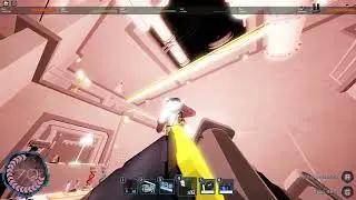 Roblox Pressure | getting sebastian mad
