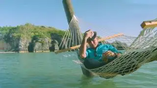 TIL DE SUN - FIYAH MARSHALL Soca Carnival 2016/2017 (Official Music Video)