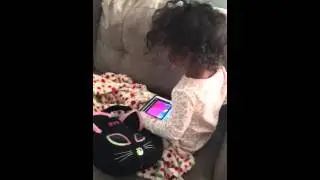 Mya