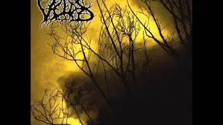 Veldes - Earth as a Nest of Bones and Debris