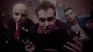 МС ХОВАНСКИЙ   Шепот Стволов