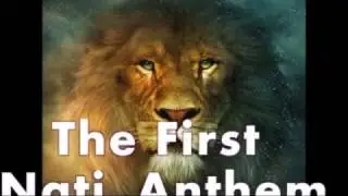 The First Anthem of Iran ! اولین سرود ملی ایران