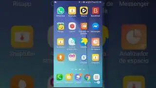 Como ganar dinero facil  por internet😍