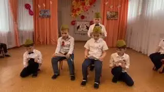 Мы будем помнить