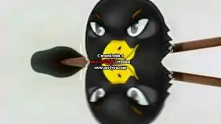 Pingu Outro With Effects 6