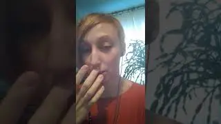 Синдром Шерешевского-Тернера. Принятие своего диагноза