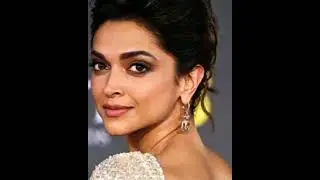 Deepika!BAFTA Flim Awards!2024#short#trending#viral